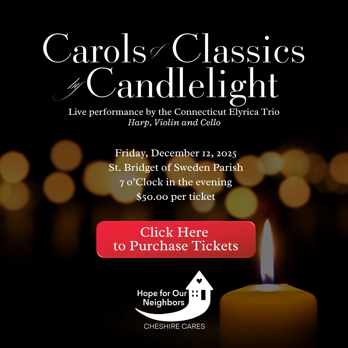 Carols by Candlelight (PopUpClickHere)